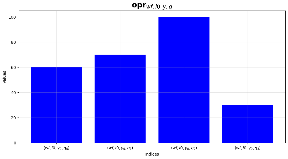 ../_images/83a92be41810ef46c5cbb1b92d7119551b985020f5afbe3528ee64ec5e0f6ee9.png